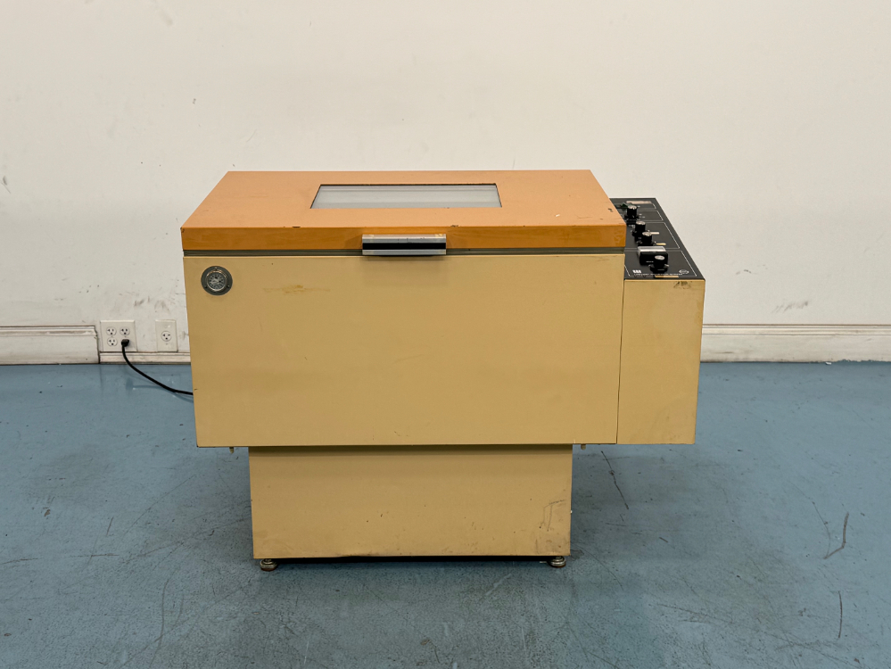 Image of Lab-Line 3525 Incubator Shaker